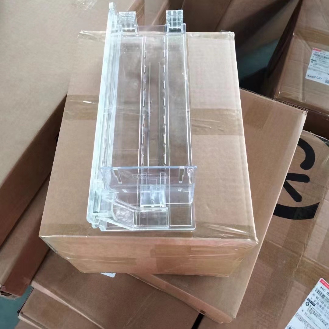 Product Details 1