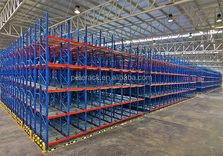 Gravity Rack Product 8