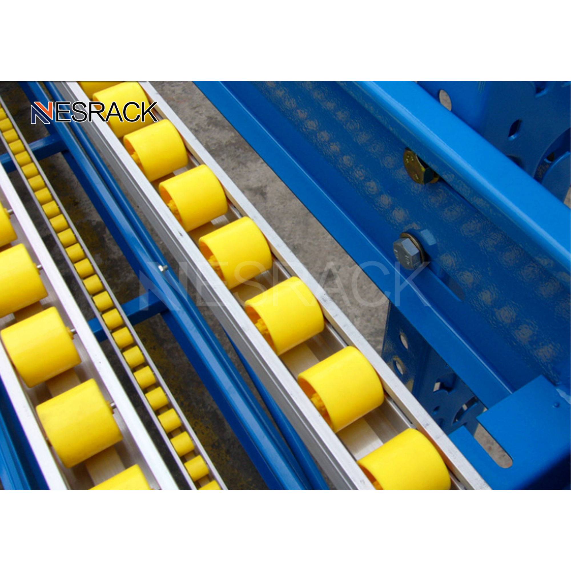 Component 1