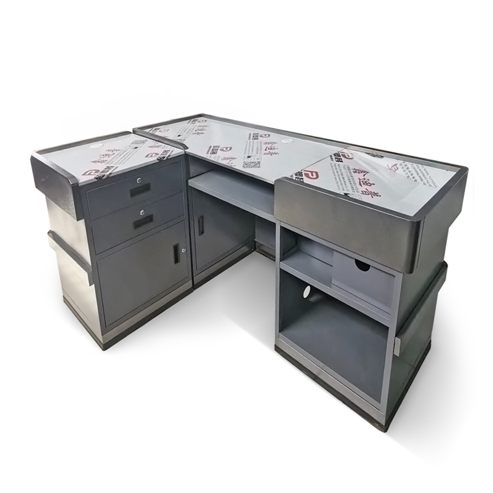Recommended Shelf Style 2