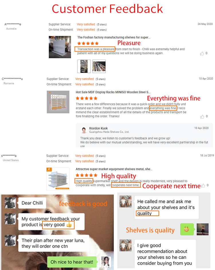 Why Choose Us Advantage 4