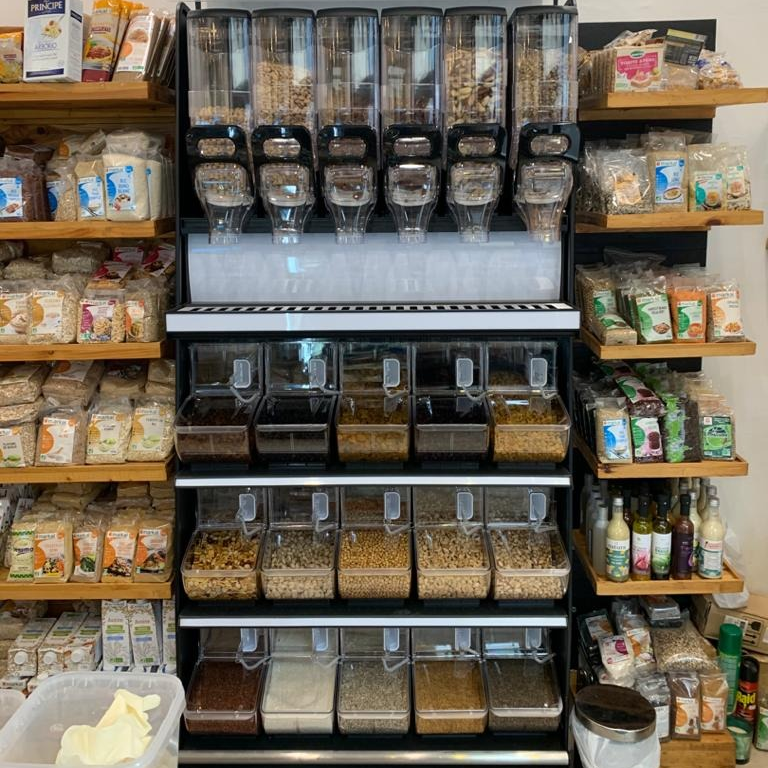 Product Showcase 3