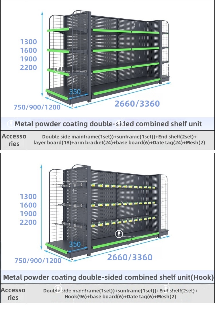 Quality Process 3