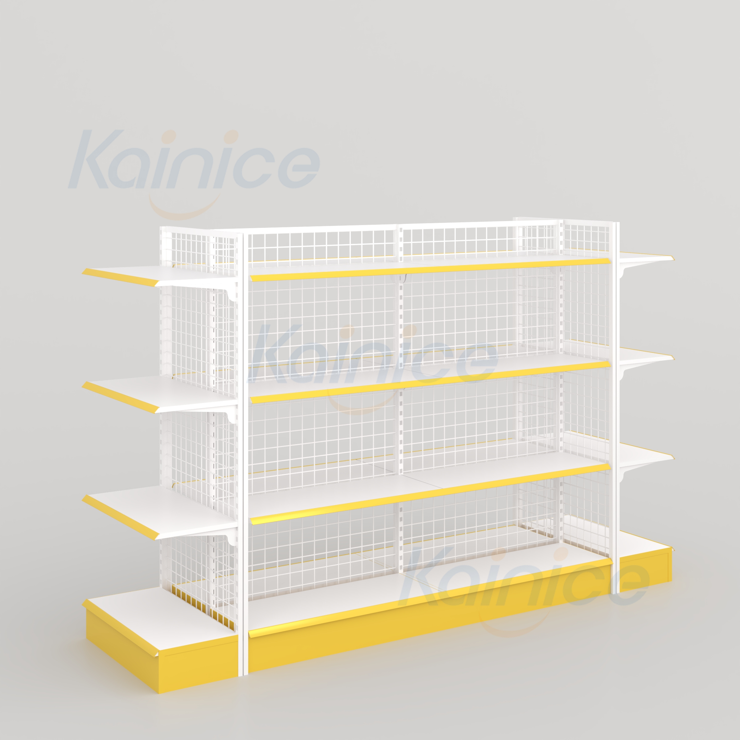Product Showcase 8