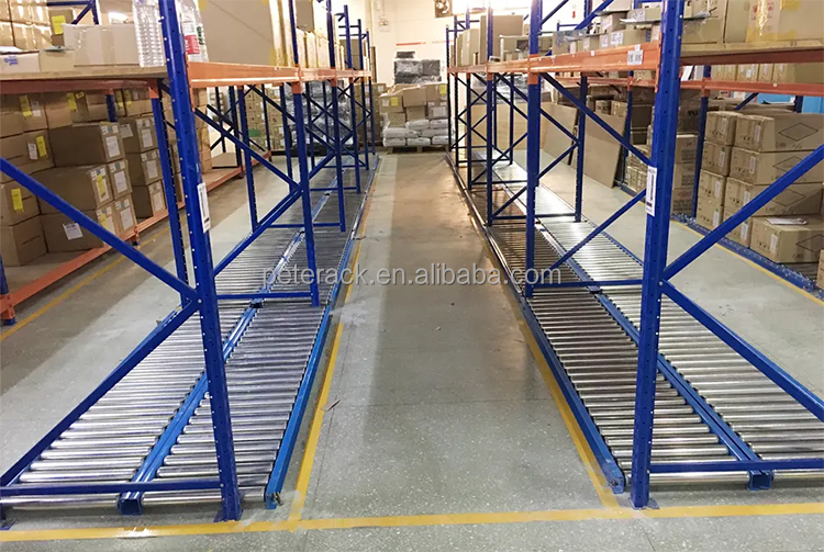 Gravity Rack Product 7