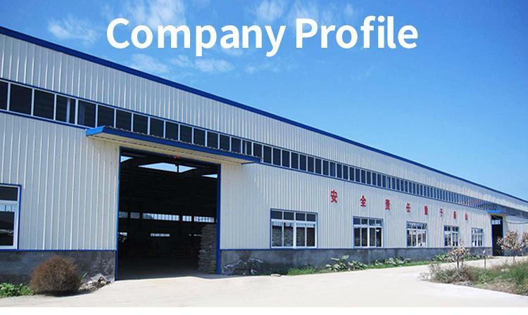 Production Facility