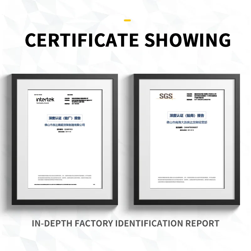 Production facility