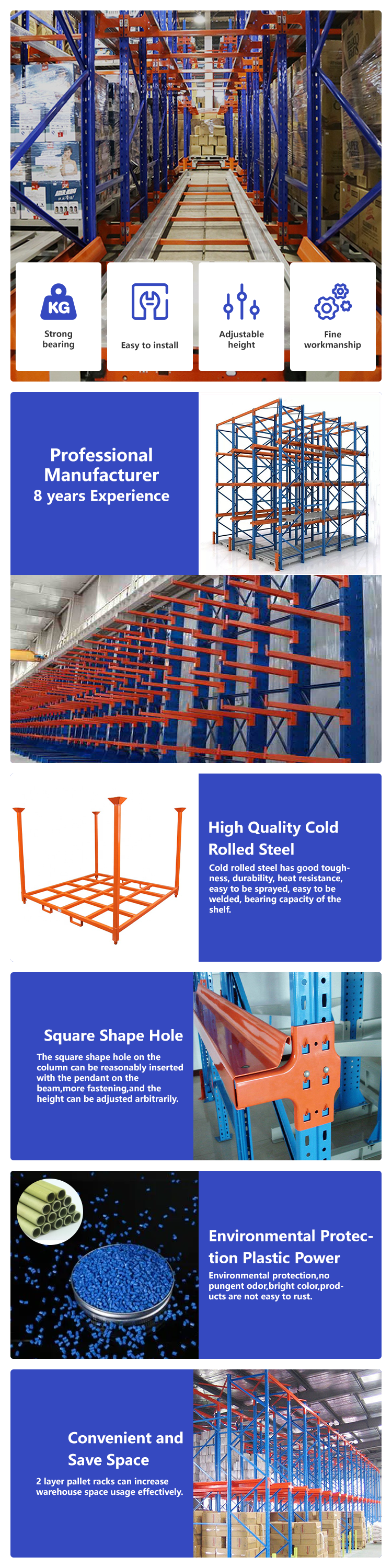 Product Details