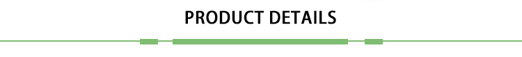 Product Details
