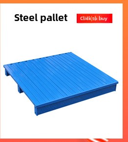 First-In-First-Out Sliding Type Storage Rack