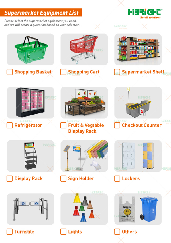 Product Options 1