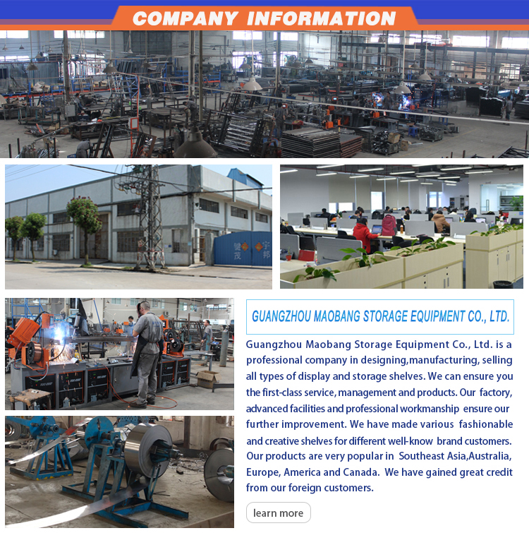 Production facility