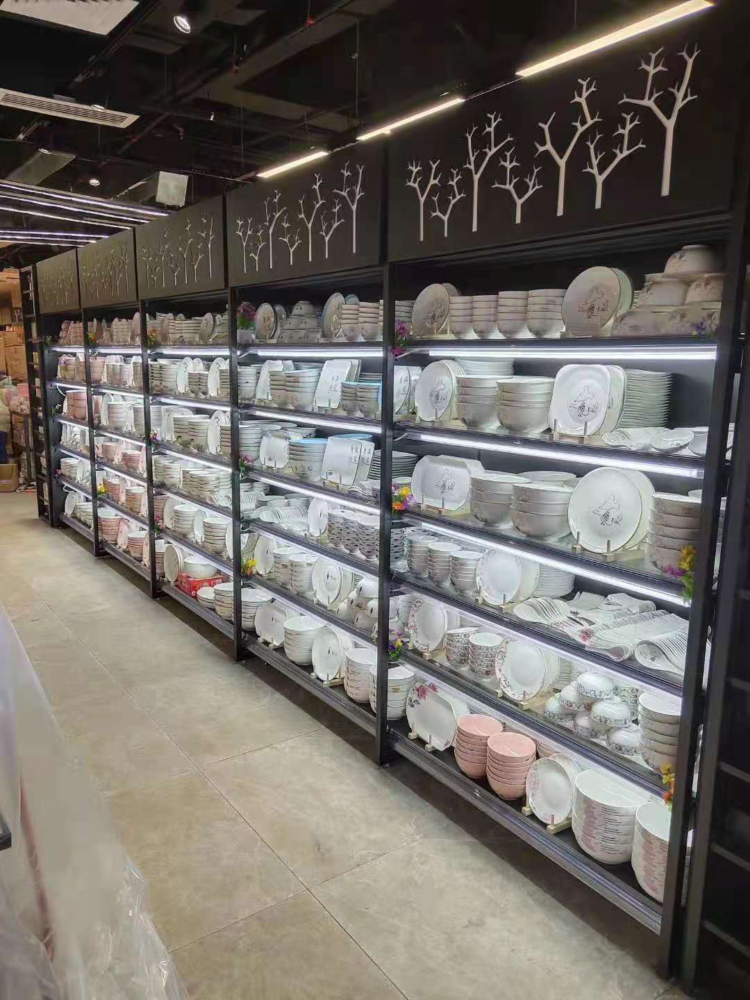 Successful case