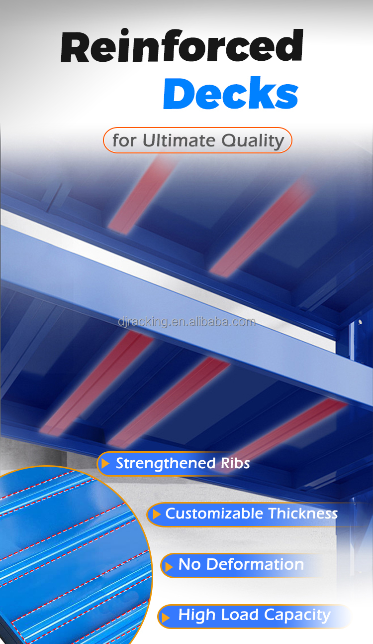 Product Detail 5
