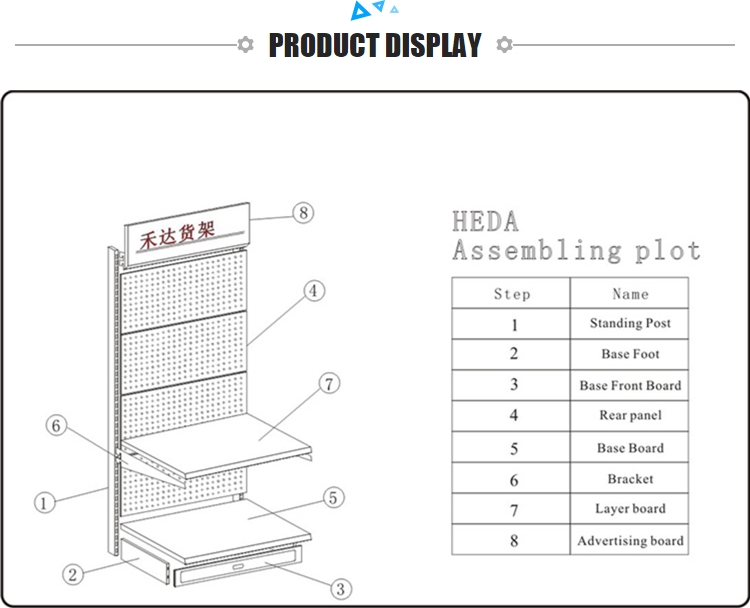 Product view 1