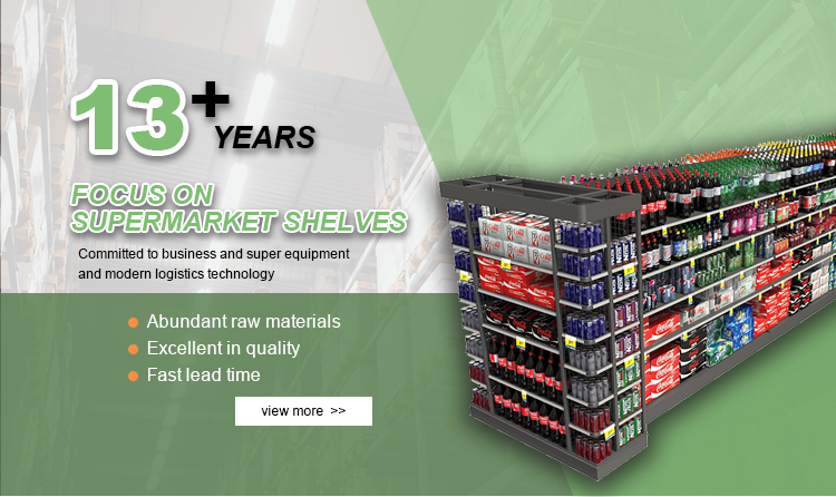 Product Showcase
