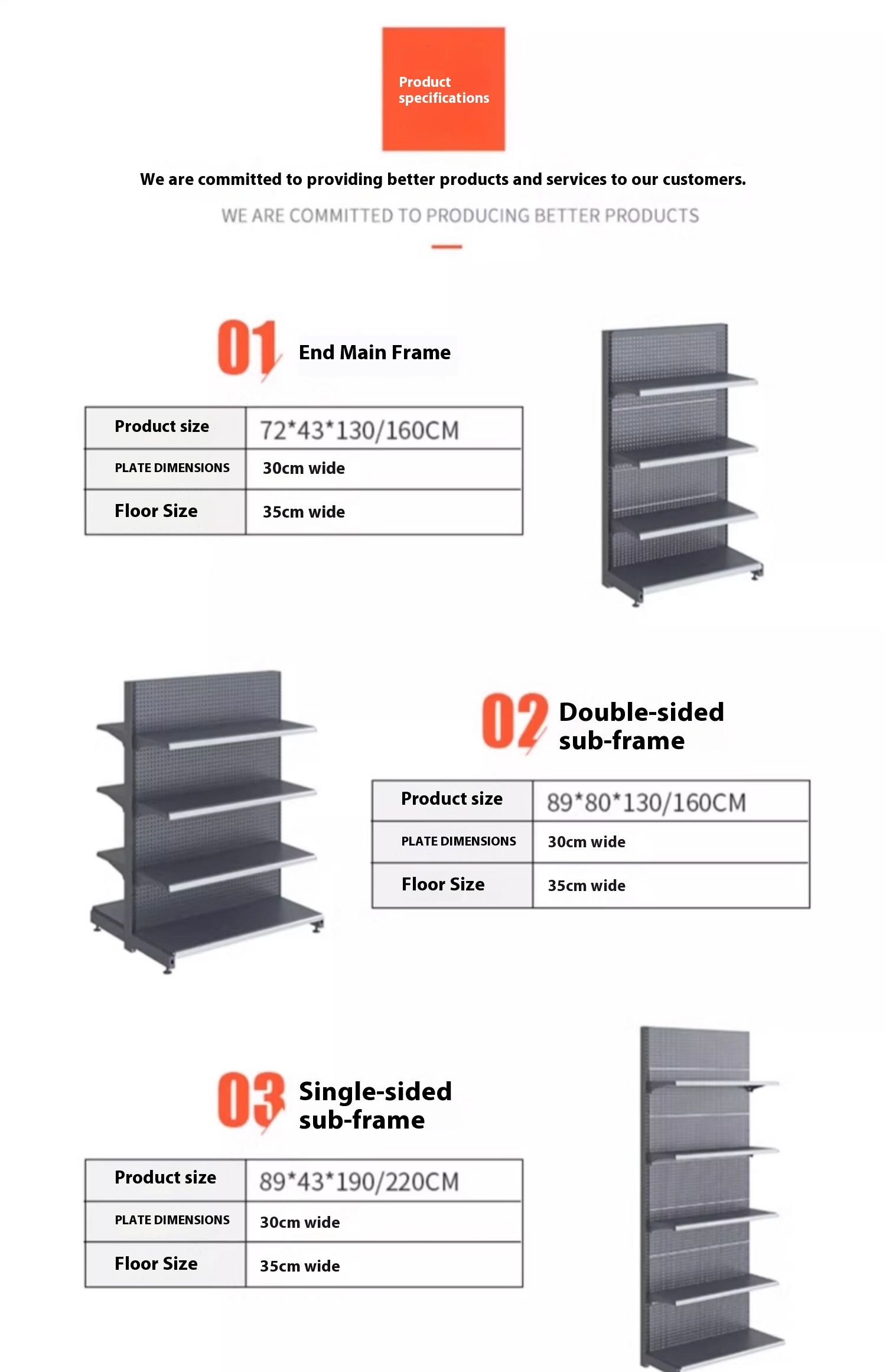 Product Detail 1