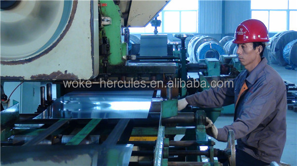 Machine Detail 1