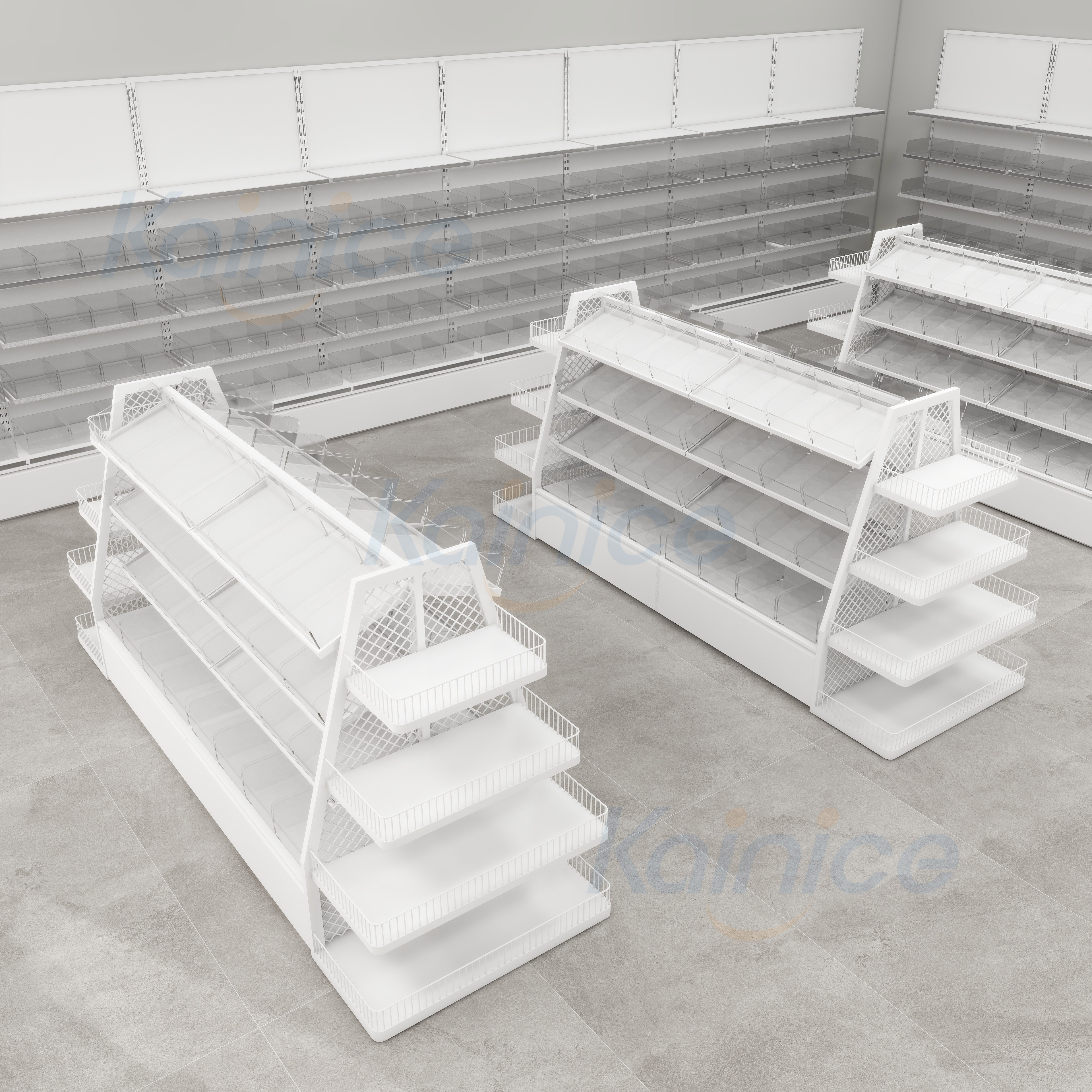 Product Showcase 9