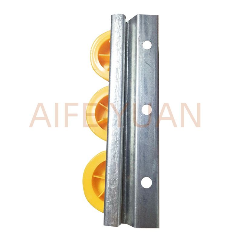 New Gravity Flow Racks Pallet Flow Racking Carton Shelving Warehouse Heavy Duty FIFO Modular Aluminium Industrial Storage System