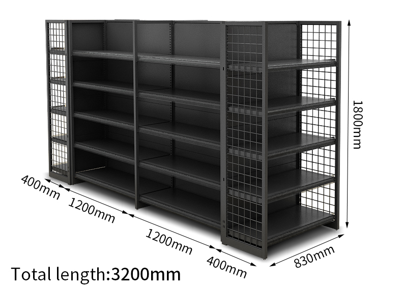 Product details