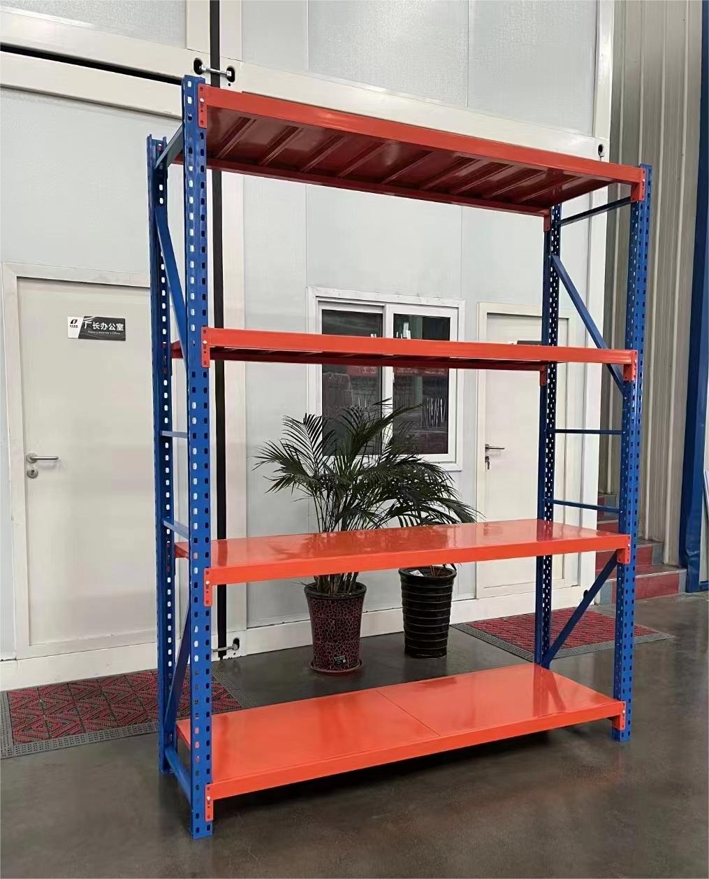 Customer site photo 2