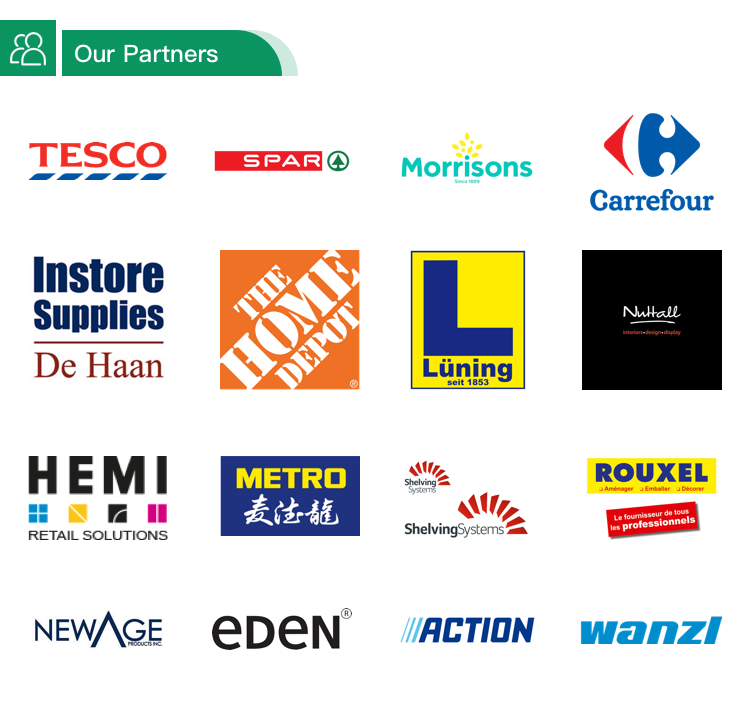 Company Profile Image 4