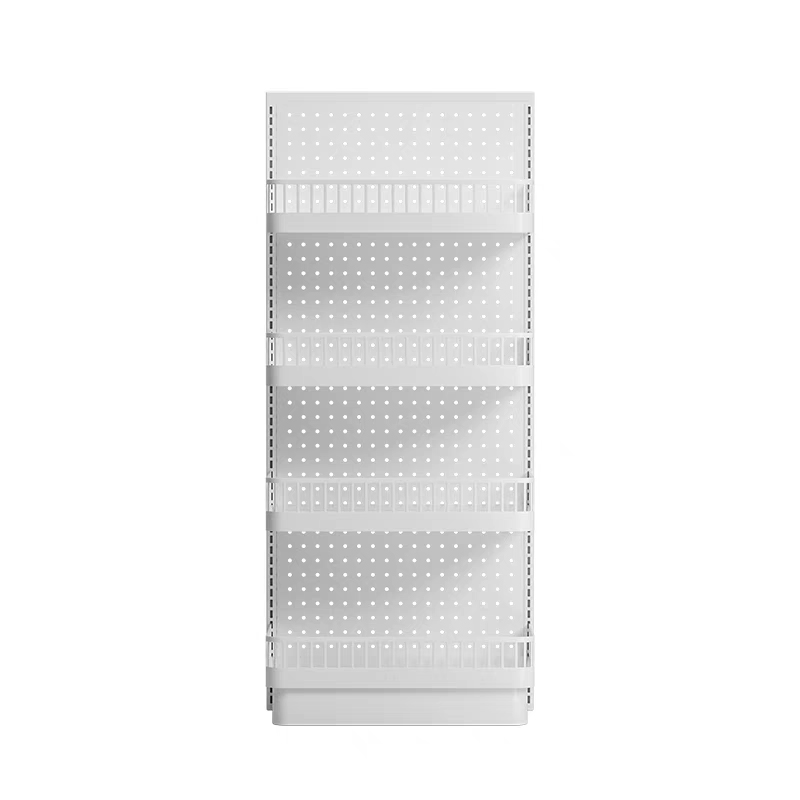 Convenience Store Super Market Convenience Store Grocery for Shop Display Retail for Stores Supermarket Shelves