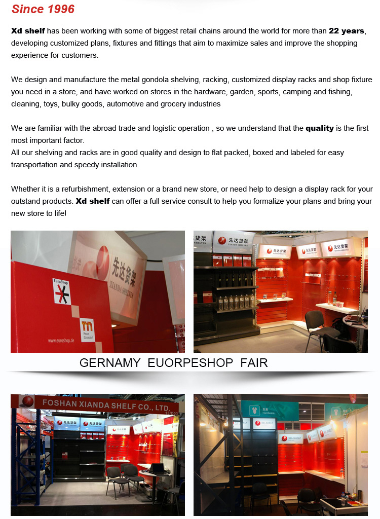Factory Workshop 2