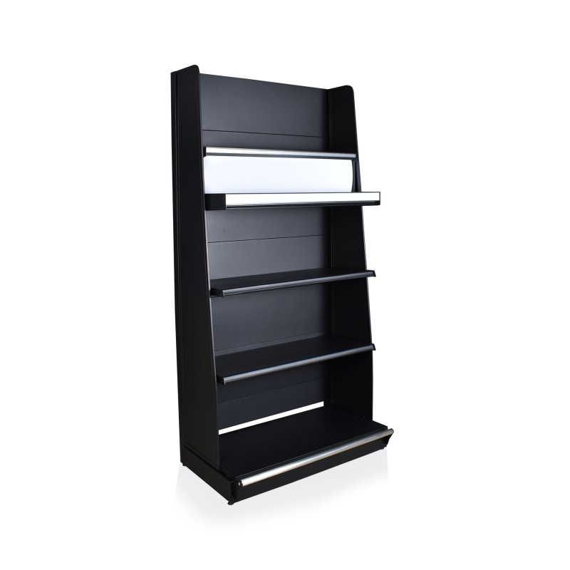 Standard Shelf