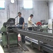 Factory picture 1