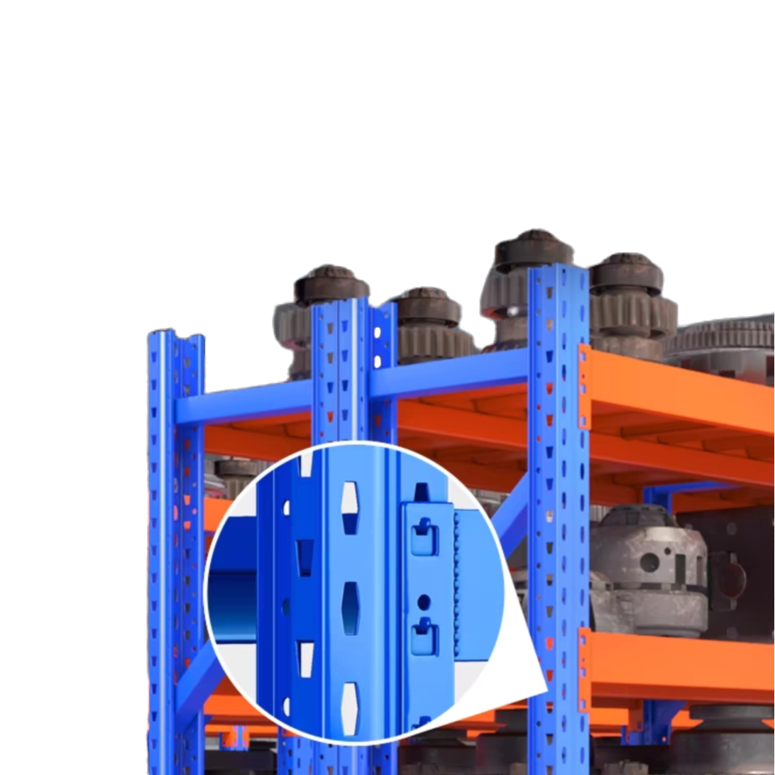 Racking System