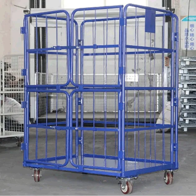 Boltless Rivet Lock 150kg Per Tier 5 Shelf Garage Workshop Medium Duty Shelving