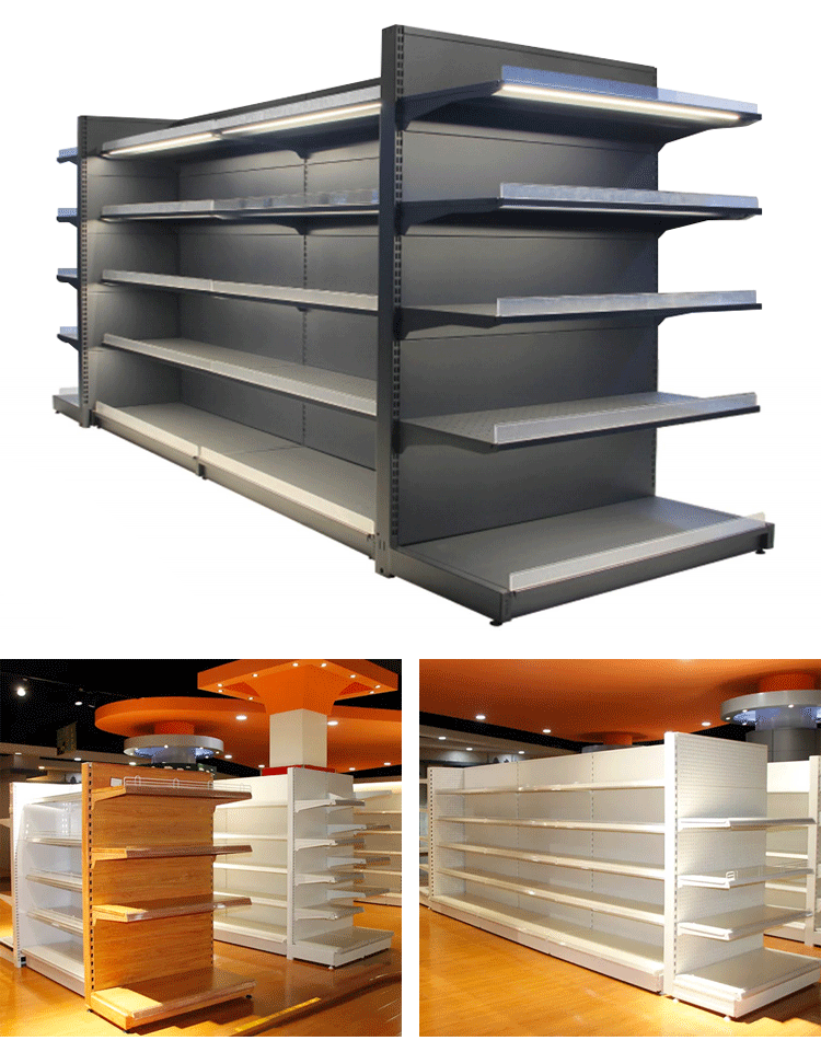 Product Display 3