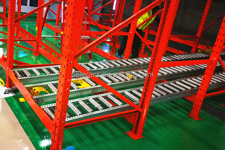 Gravity Rack Product 6