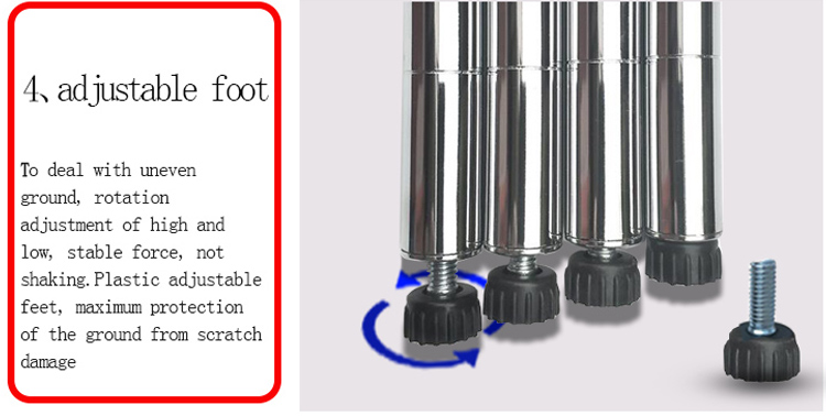 Product View 6