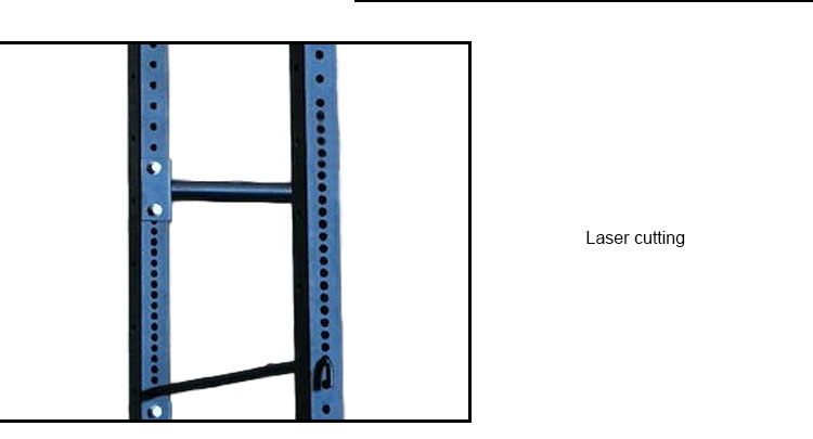 Product Detail 4