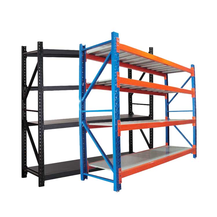 Products Description 1