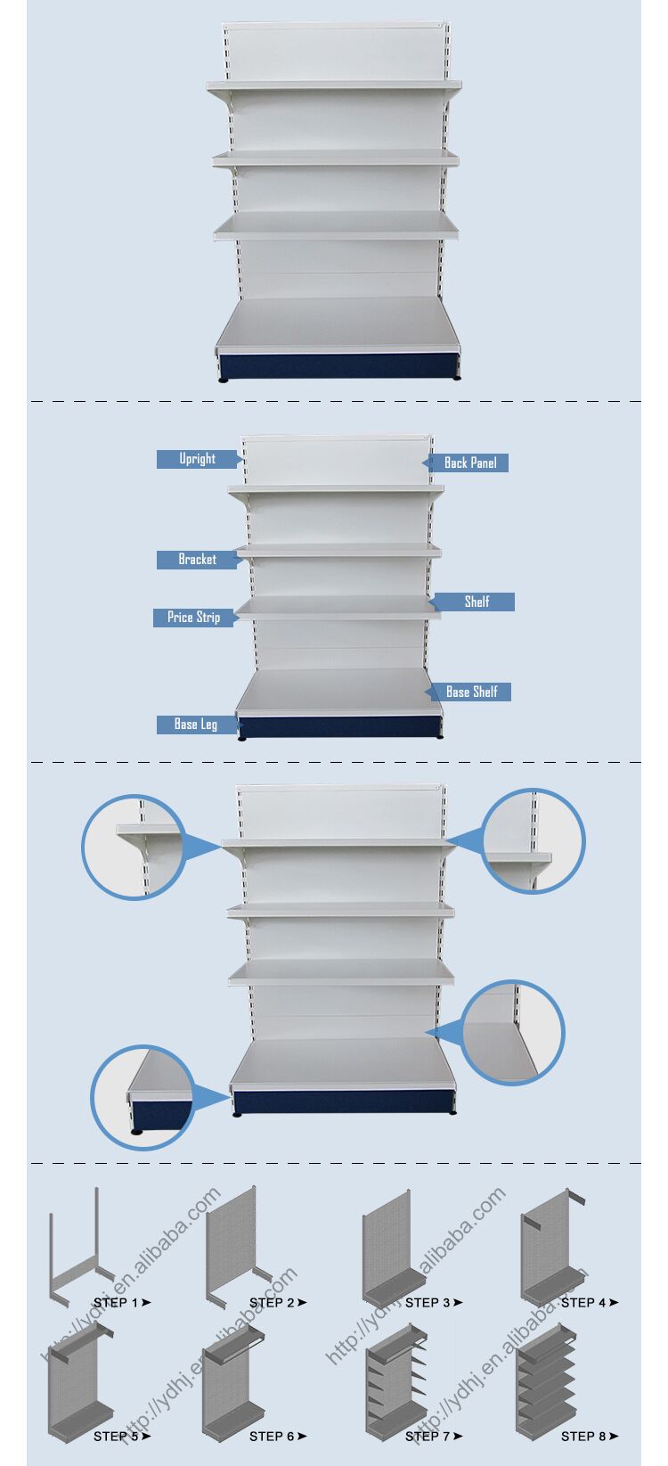Product Detail Single 1