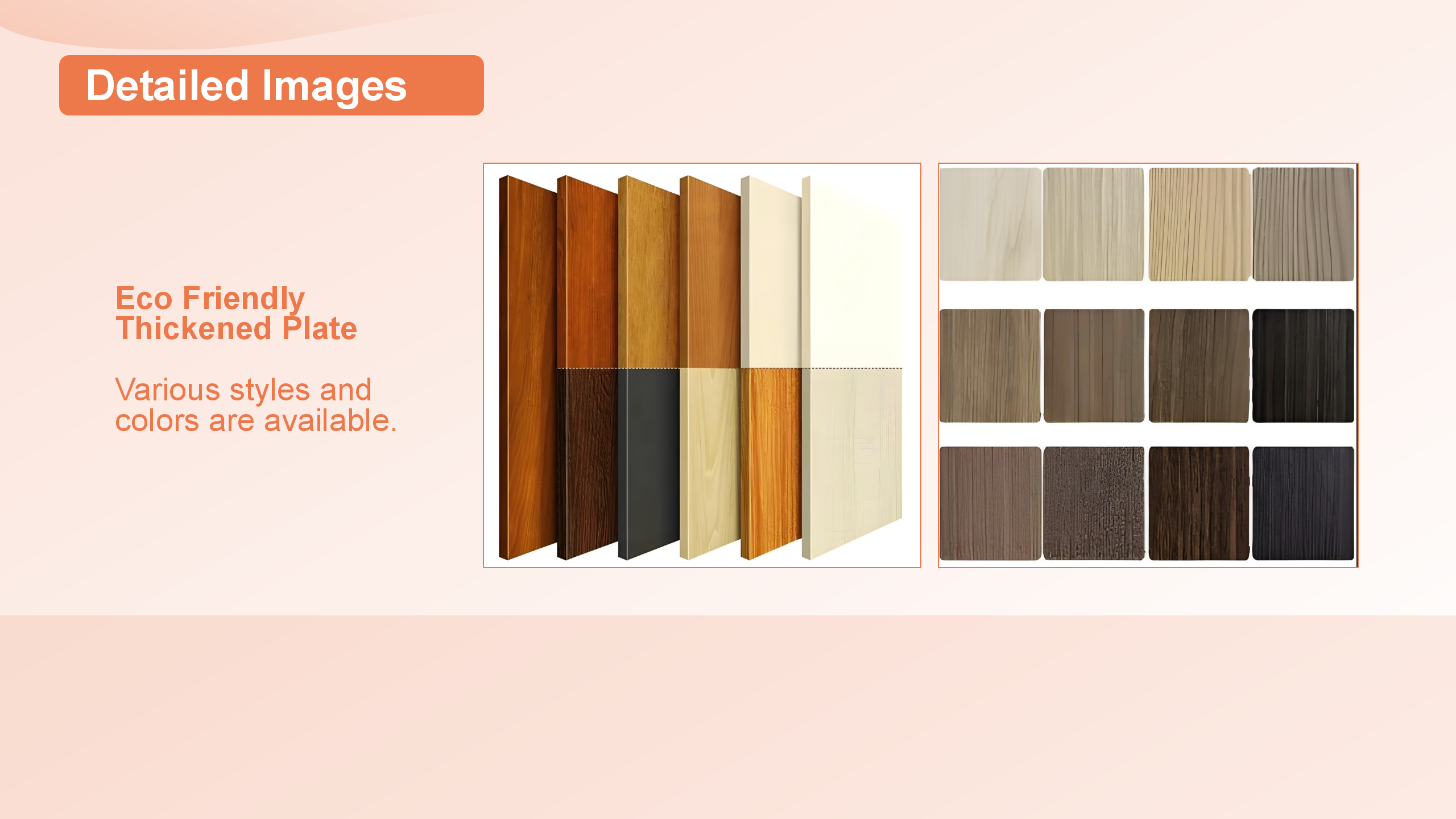 Material Strengths