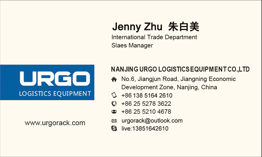 Looking forward to cooperation