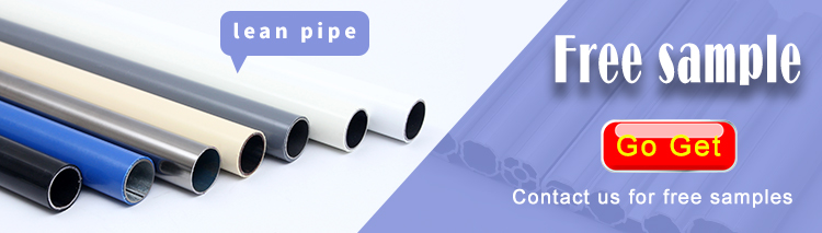 Product Showcase 9