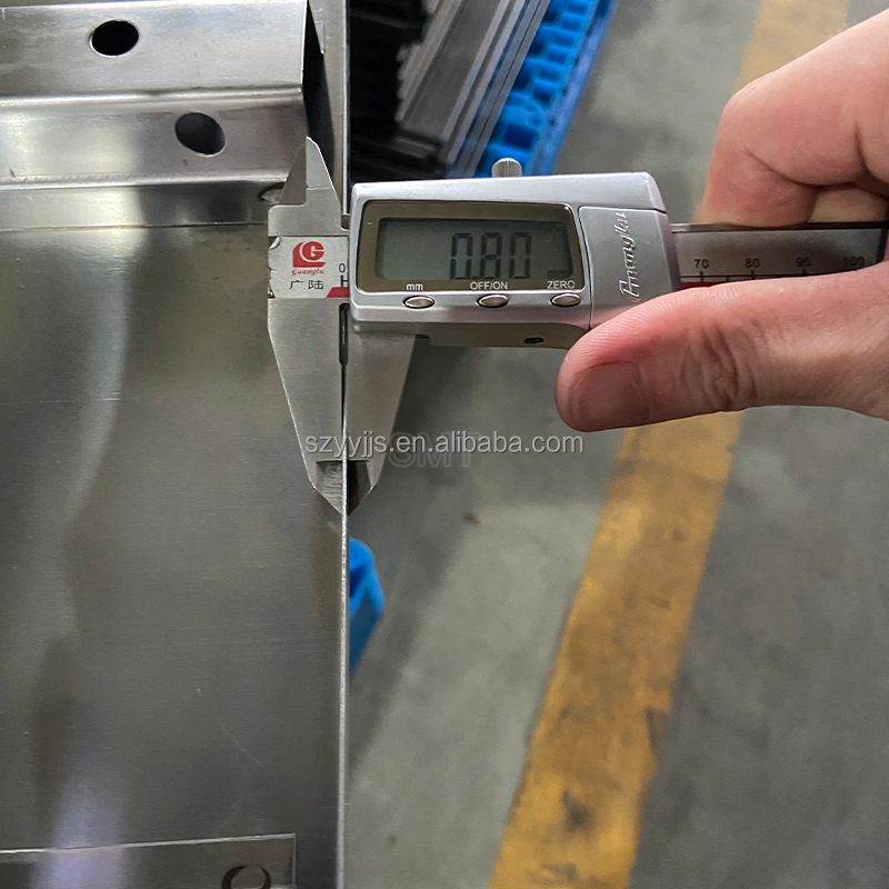 Production Machinery 2
