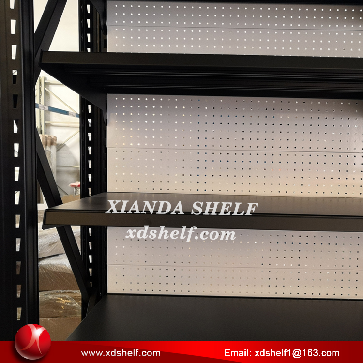 Shelving Details 2