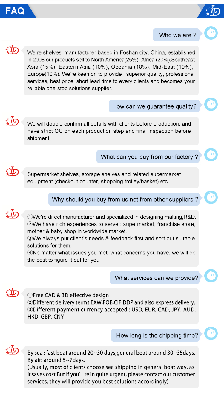Factory Profile 6