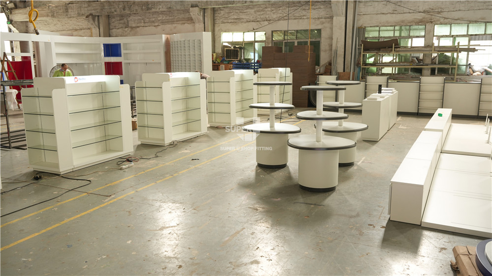 Gallery Product 5