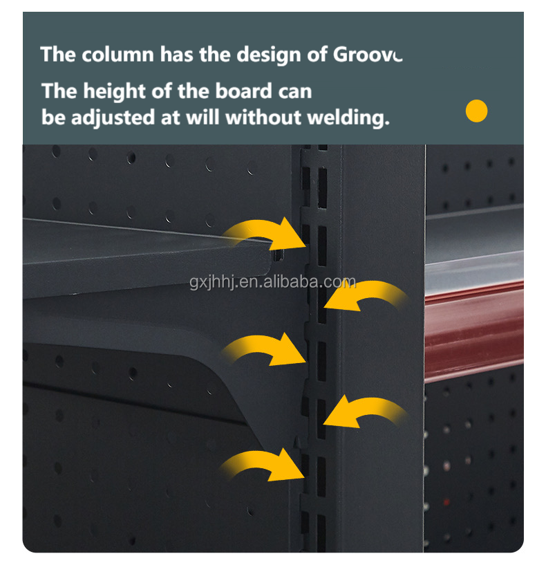 Color Options 1