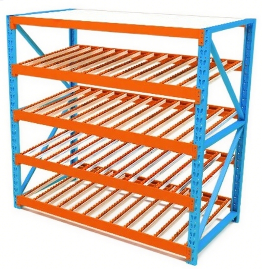 Pallet Rack