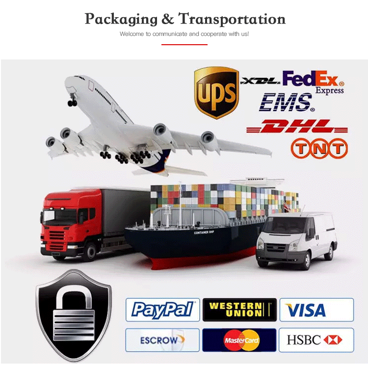 Product Category 2