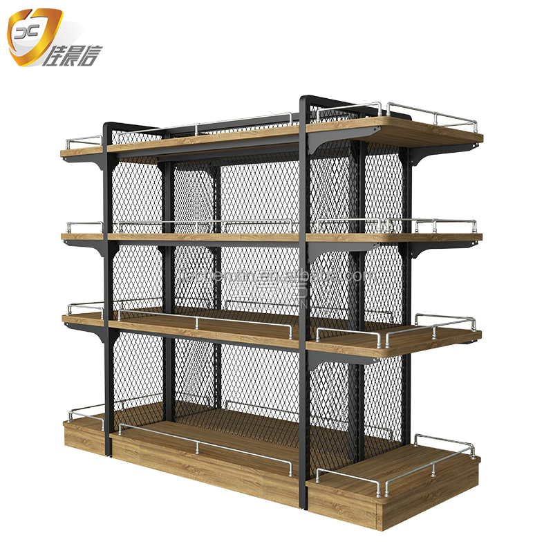 Product Display 1